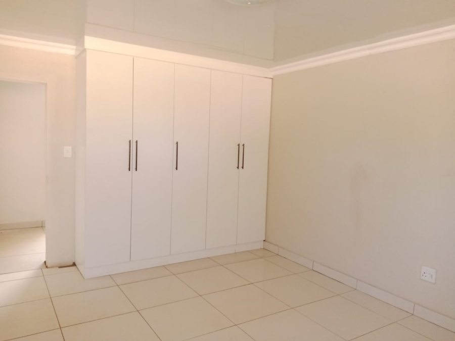 4 Bedroom Property for Sale in Kuruman Northern Cape